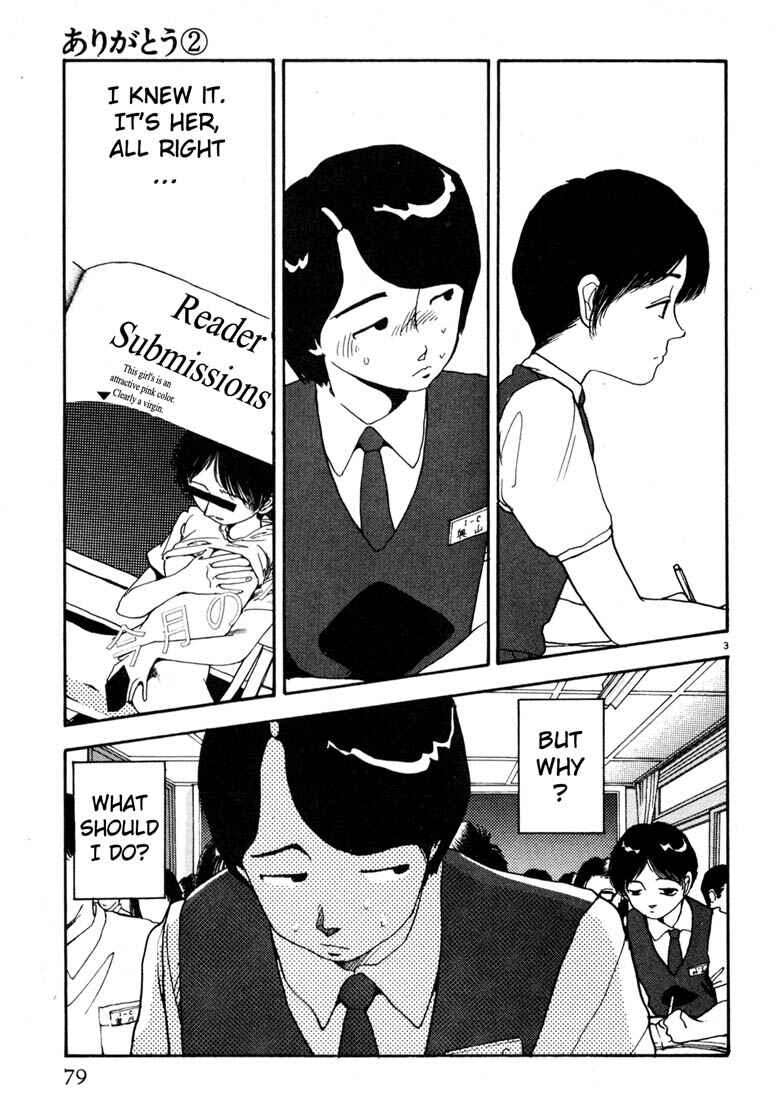 Page 3 Chapter 16 Thank you