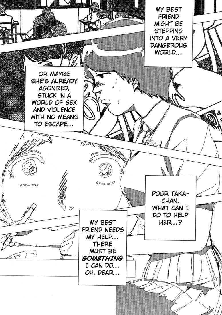 Page 4 Chapter 16 Thank you