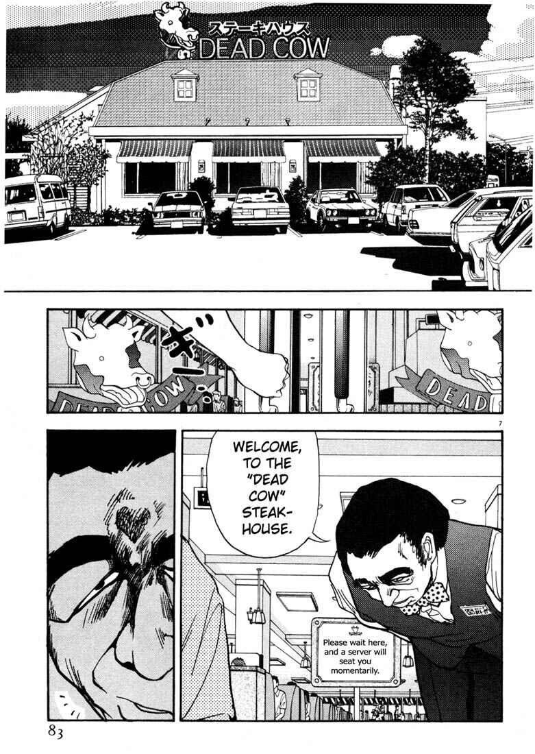 Page 7 Chapter 16 Thank you