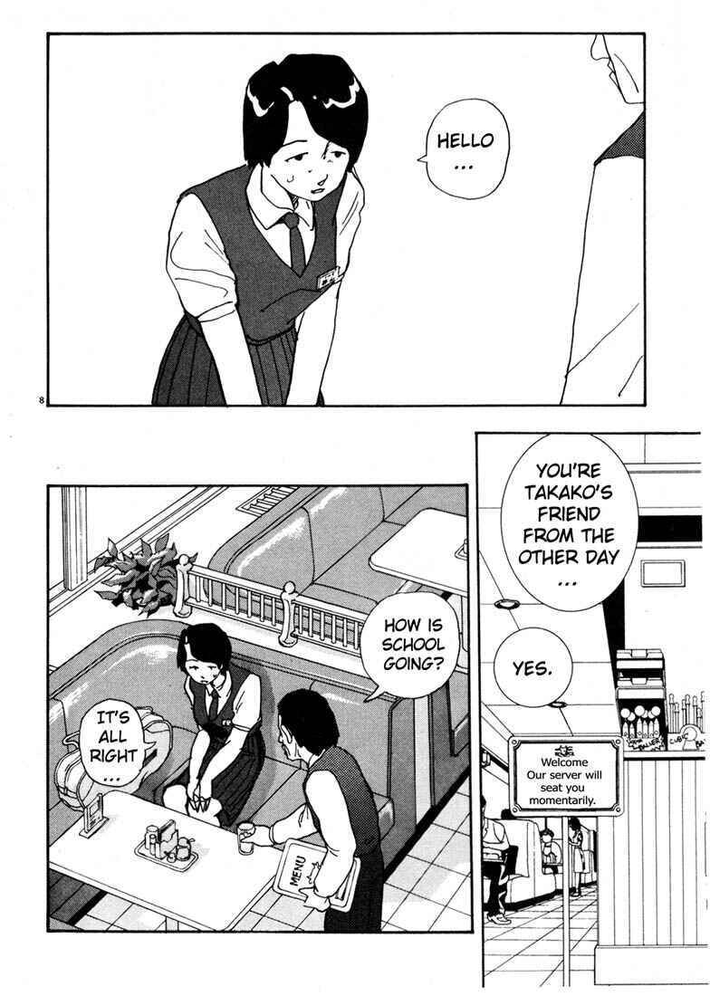 Page 8 Chapter 16 Thank you