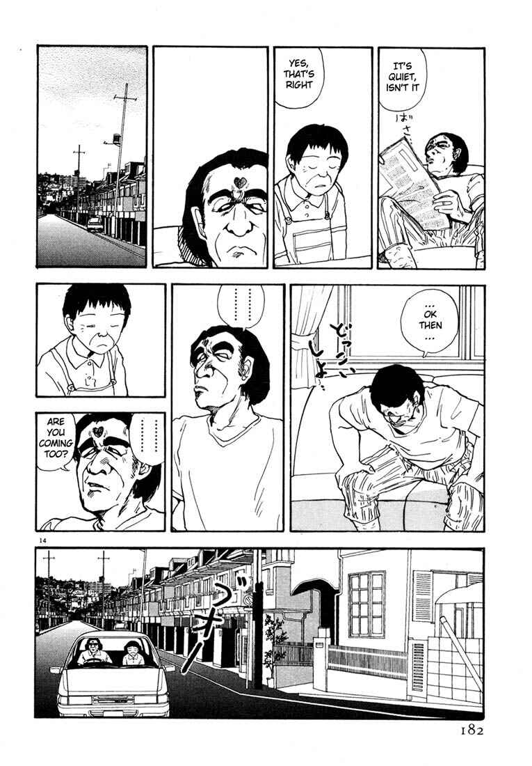 Page 14 Chapter 9 Thank you