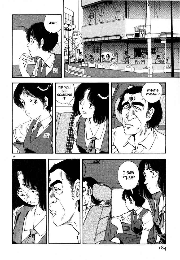 Page 16 Chapter 9 Thank you