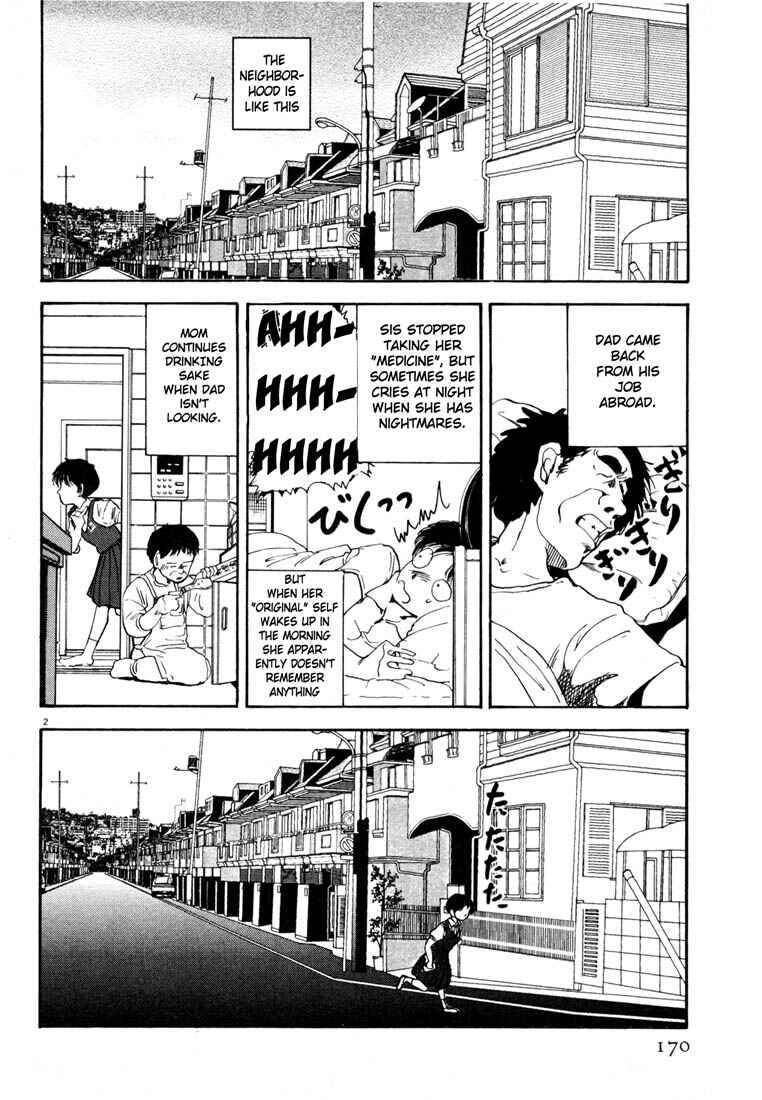 Page 2 Chapter 9 Thank you