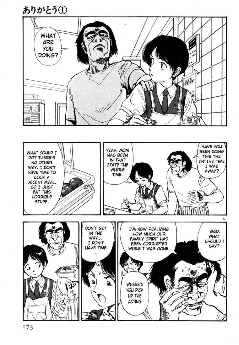Page 5 Chapter 9 Thank you
