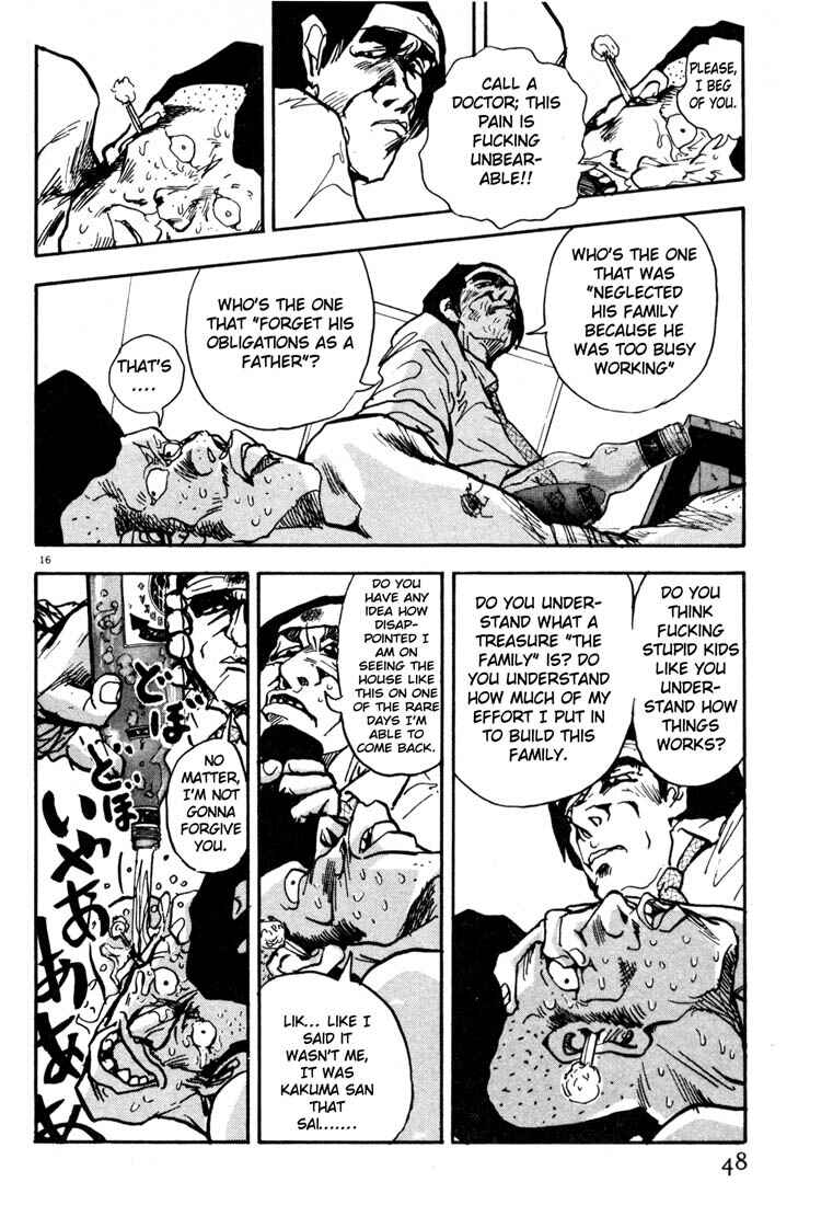 Page 16 Chapter 2 Thank you