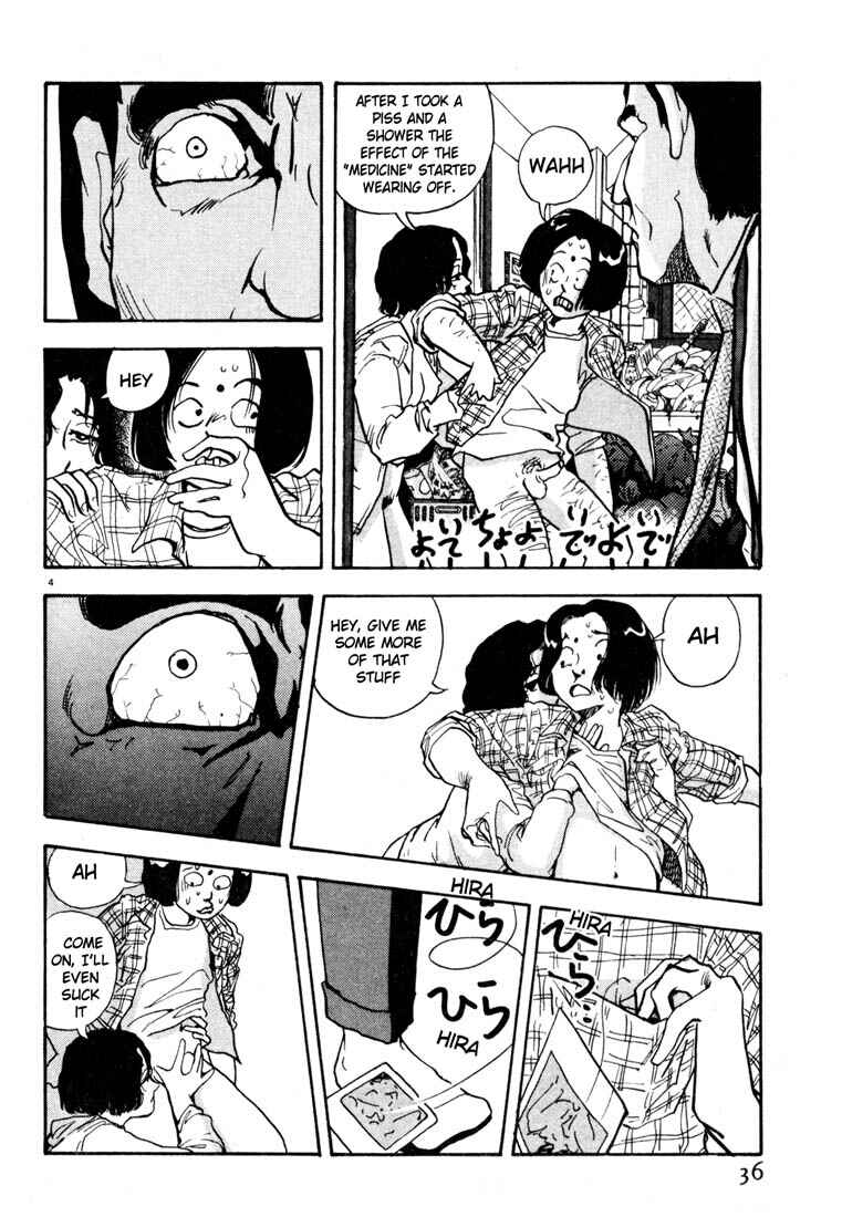 Page 4 Chapter 2 Thank you