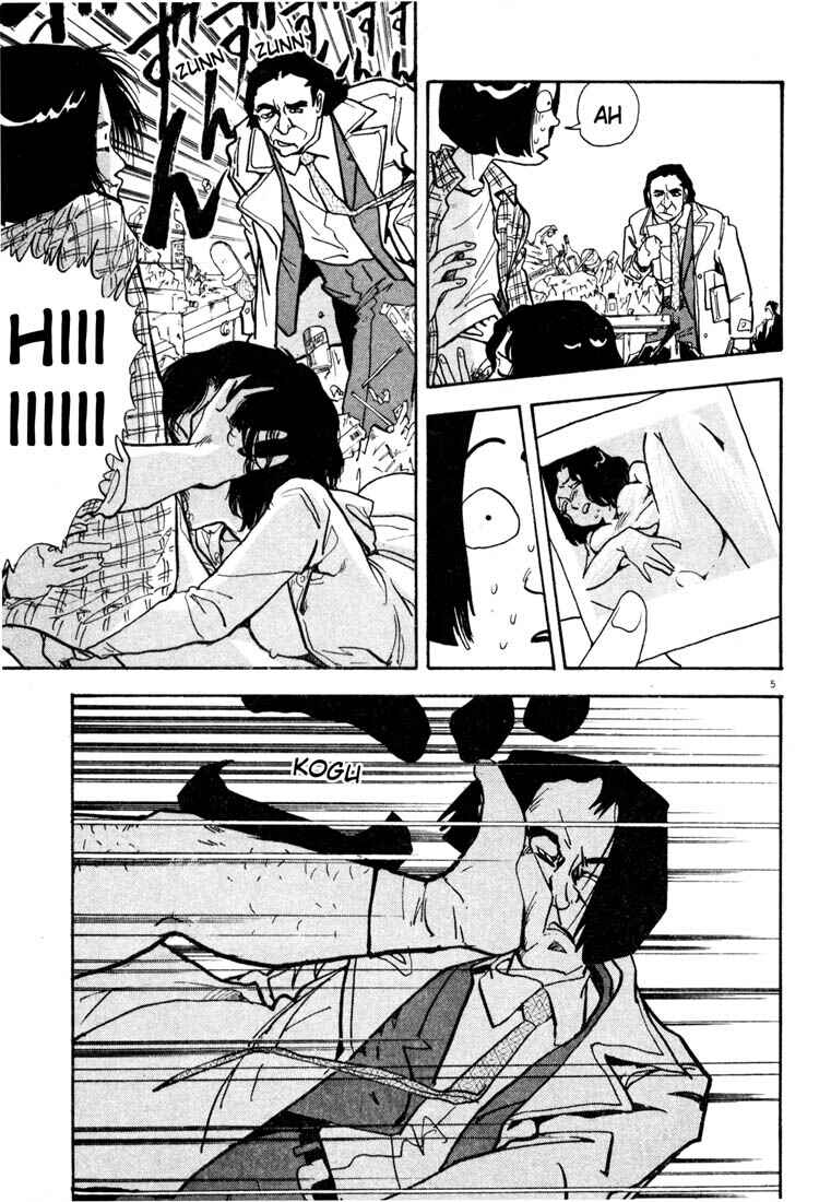 Page 5 Chapter 2 Thank you