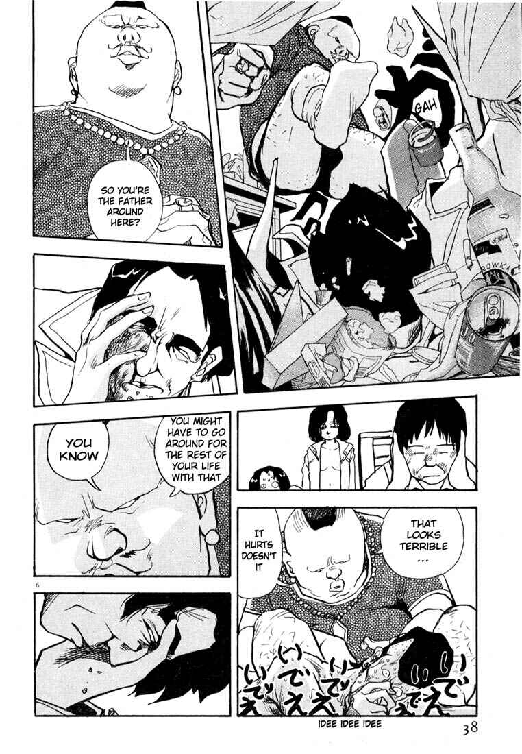 Page 6 Chapter 2 Thank you
