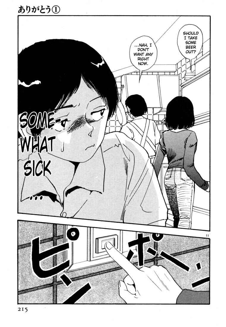 Page 11 Chapter 11 Thank you