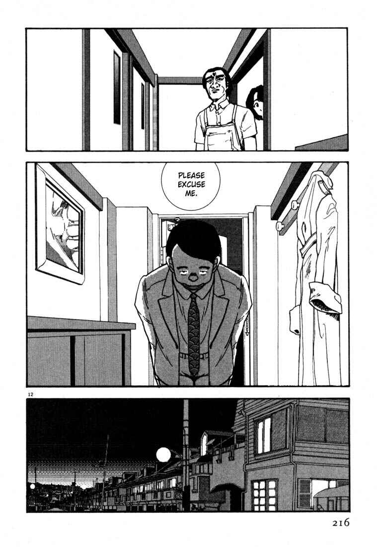 Page 12 Chapter 11 Thank you