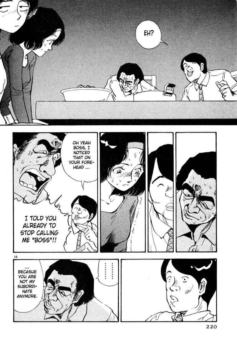 Page 16 Chapter 11 Thank you