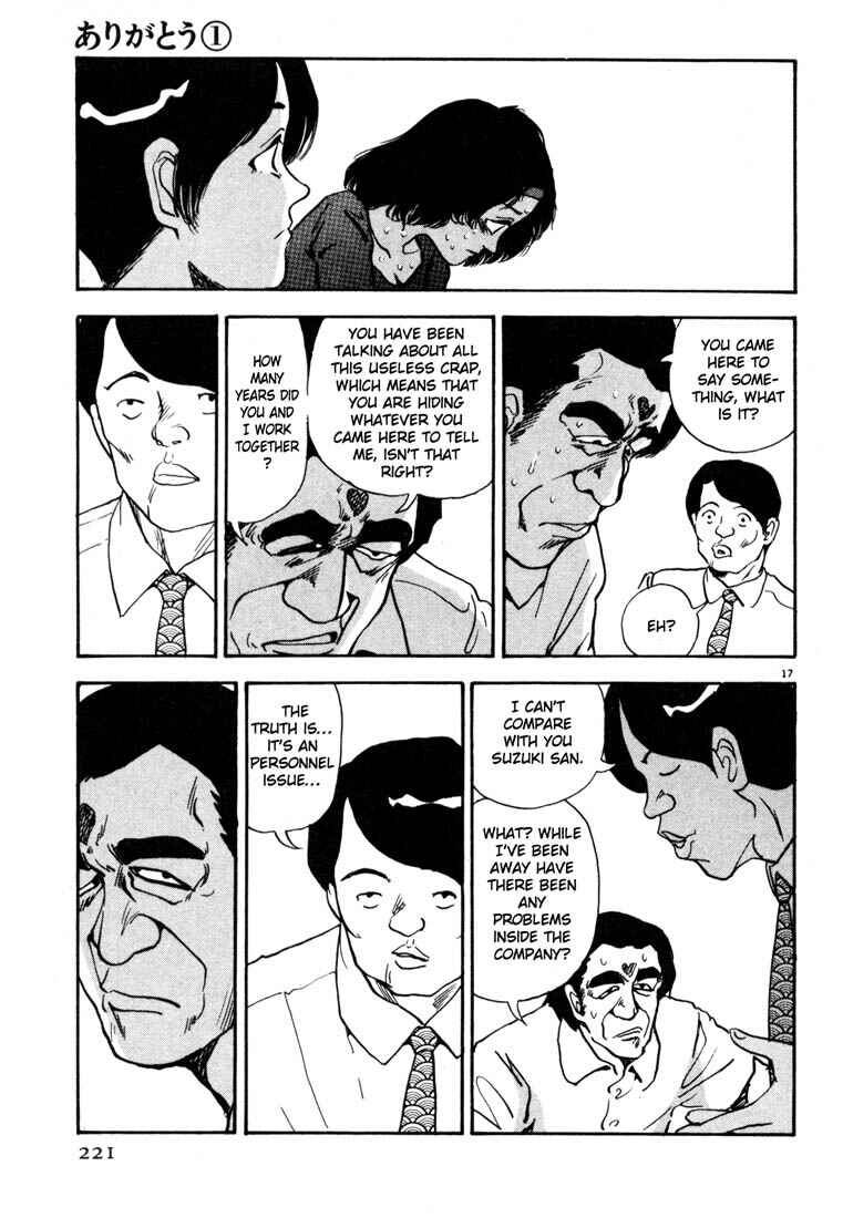 Page 17 Chapter 11 Thank you