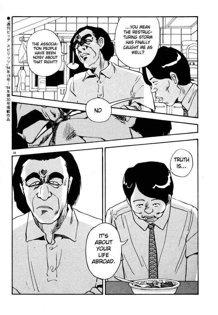 Page 18 Chapter 11 Thank you
