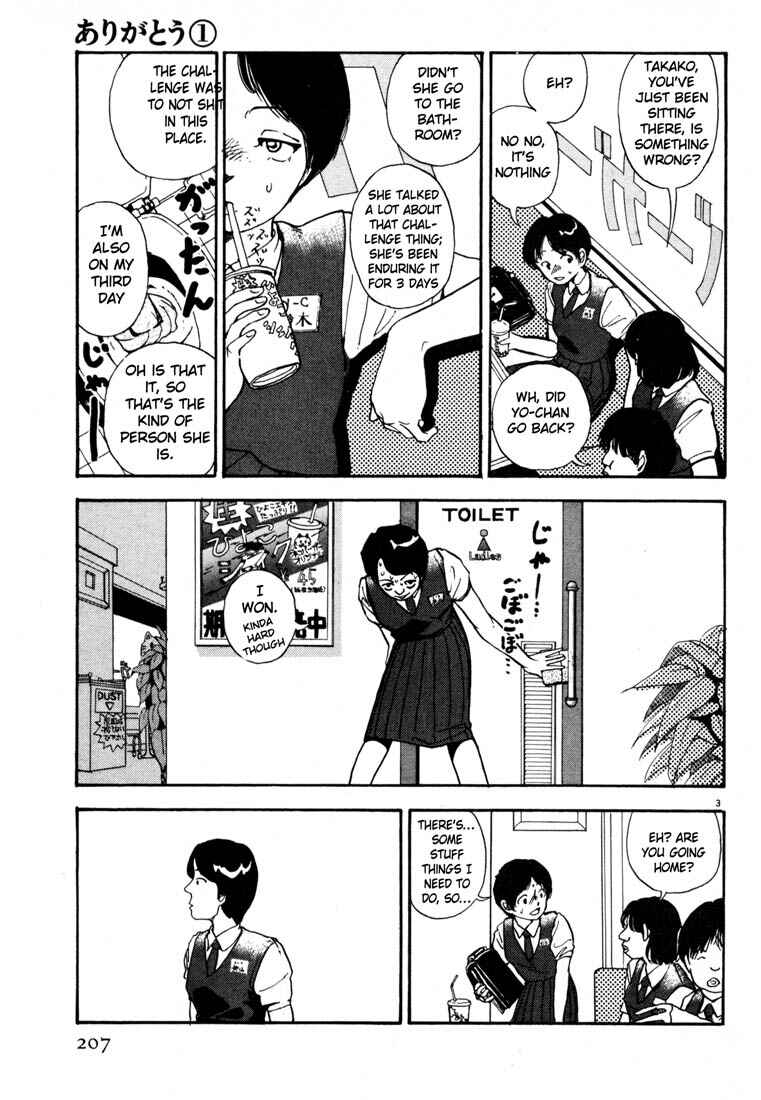 Page 3 Chapter 11 Thank you