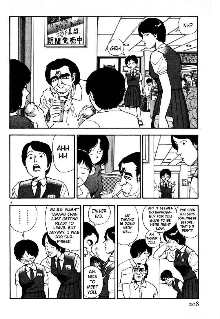 Page 4 Chapter 11 Thank you