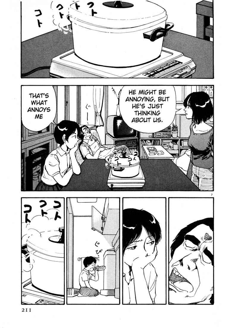 Page 7 Chapter 11 Thank you