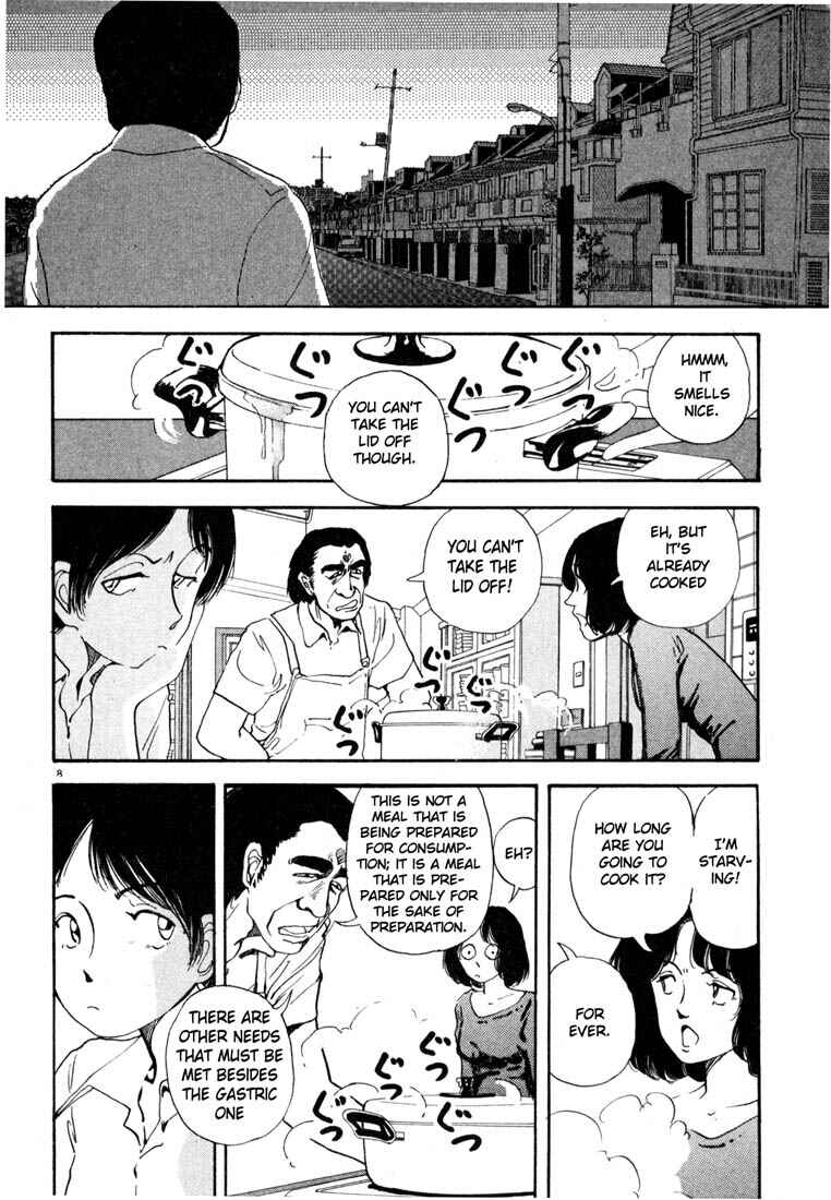 Page 8 Chapter 11 Thank you