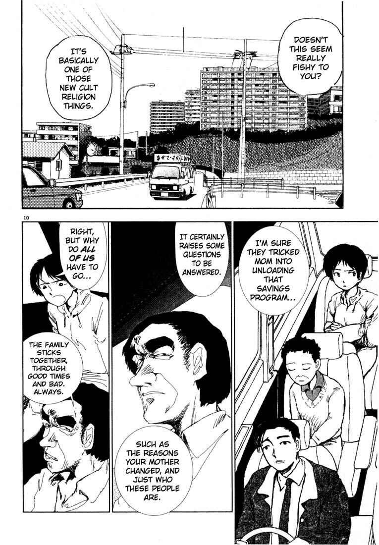 Page 10 Chapter 32 Thank you