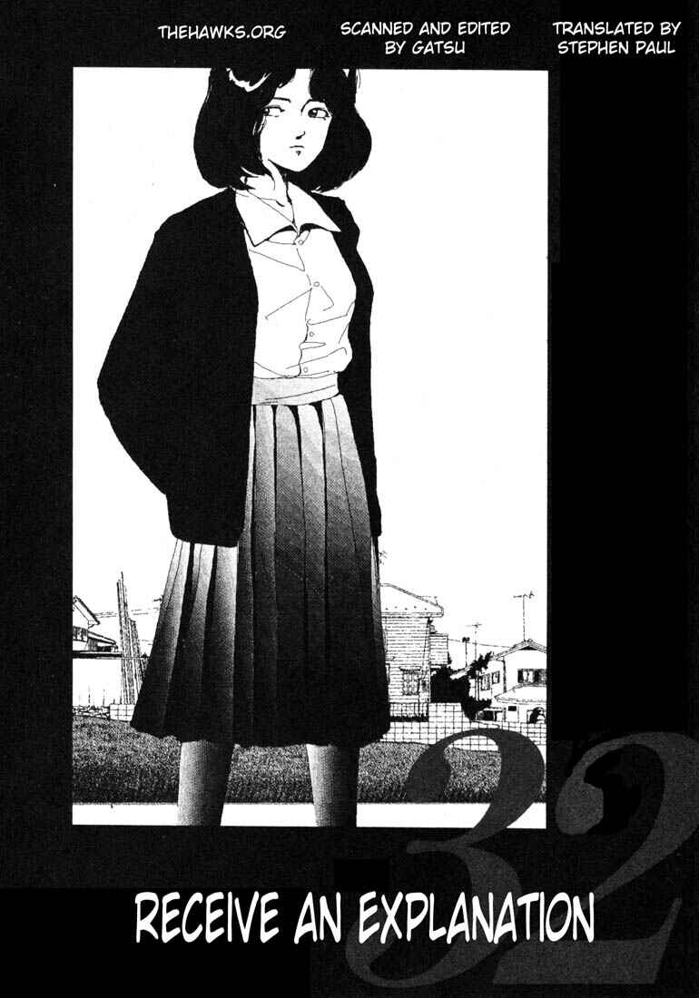 Page 2 Chapter 32 Thank you