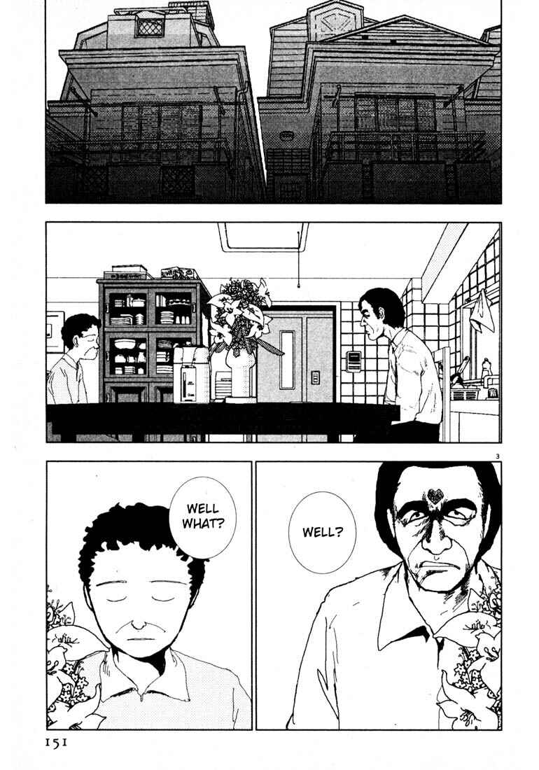 Page 3 Chapter 32 Thank you