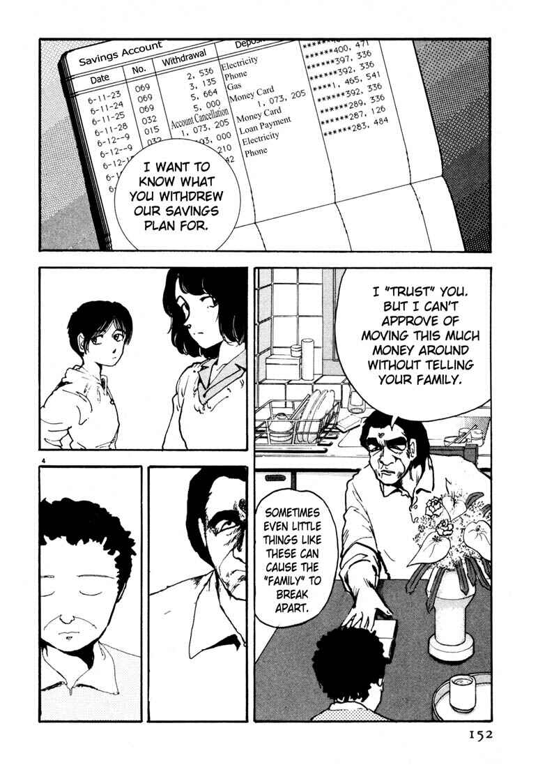 Page 4 Chapter 32 Thank you