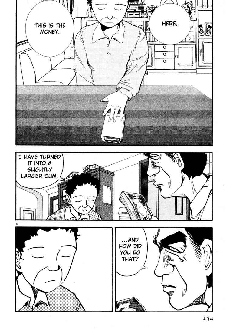 Page 6 Chapter 32 Thank you