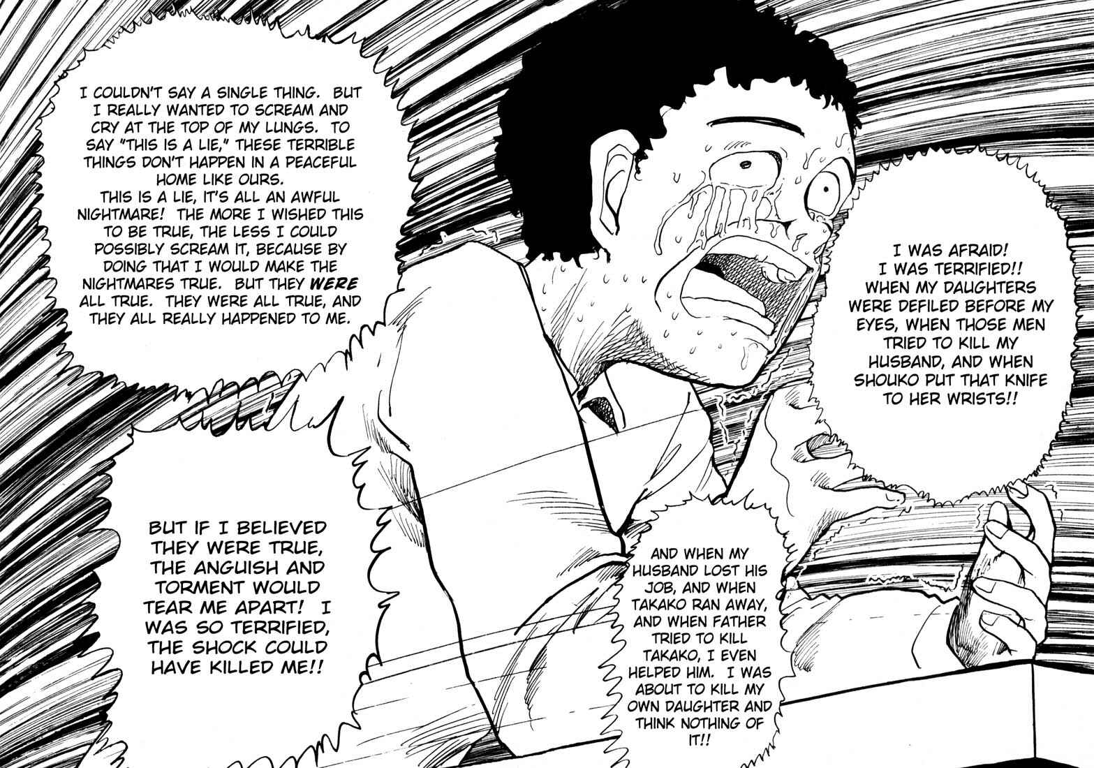Page 14 Chapter 31 Thank you