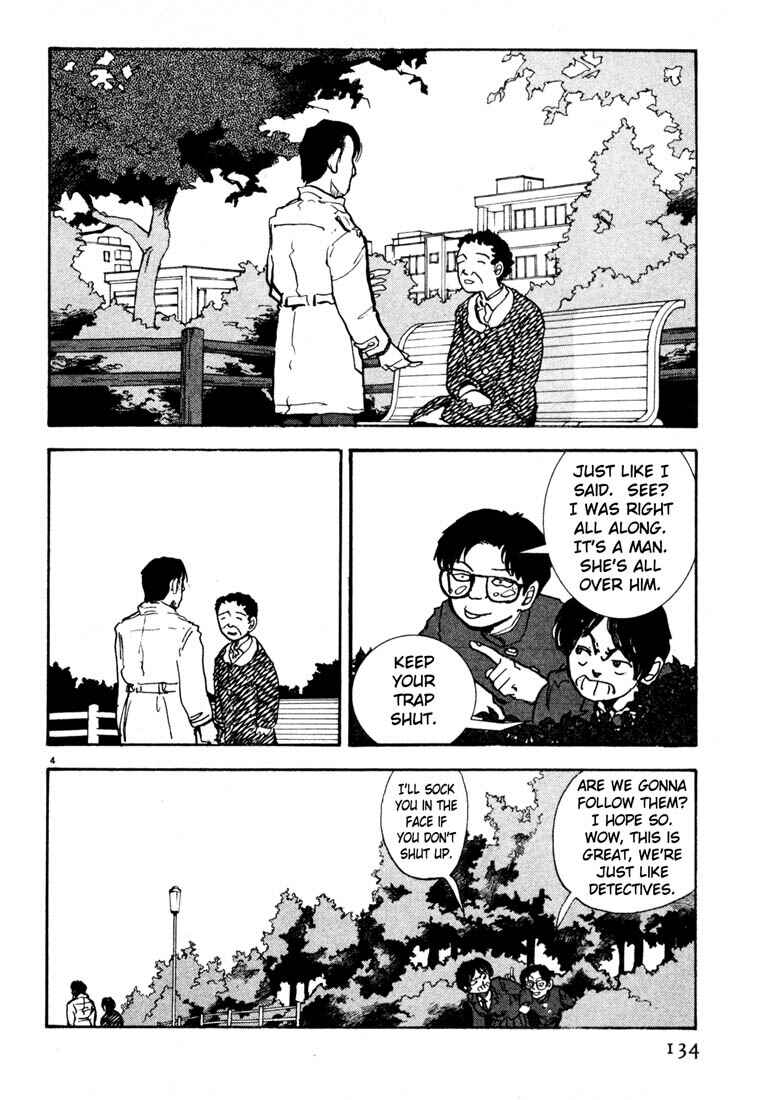 Page 4 Chapter 31 Thank you