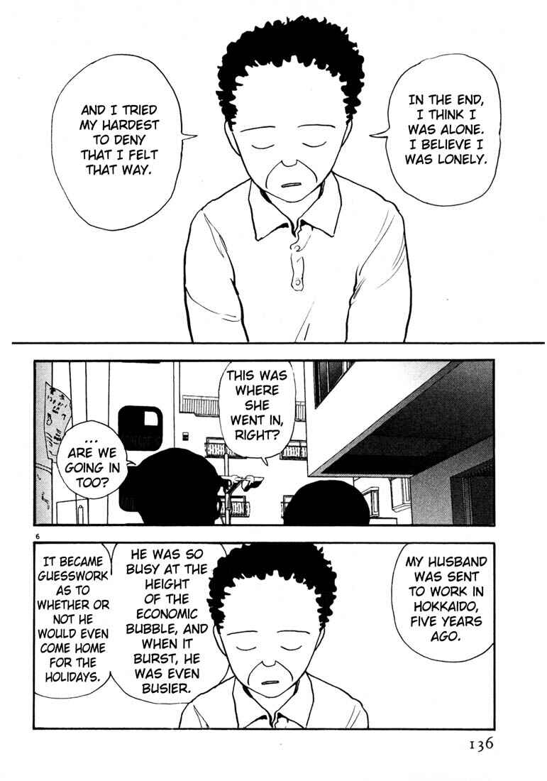 Page 6 Chapter 31 Thank you