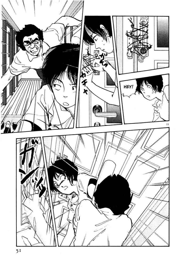 Page 11 Chapter 26 Thank you