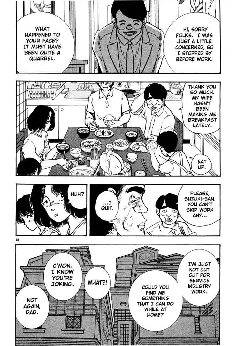 Page 18 Chapter 26 Thank you