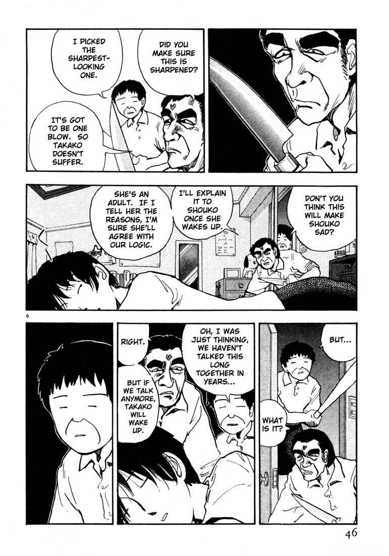 Page 6 Chapter 26 Thank you