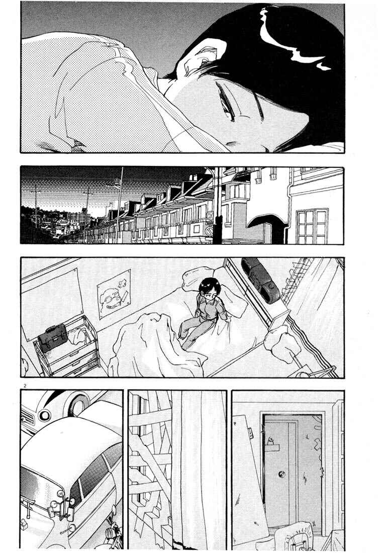 Page 2 Chapter 5 Thank you