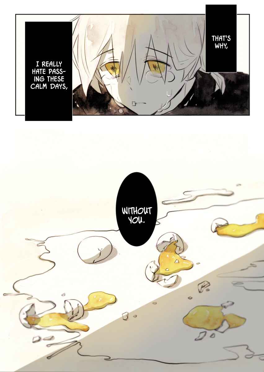 Page 9 Chapter Unknown_fa98 I Hate These Calm Days