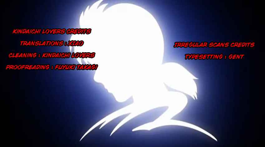 Page 2 Chapter 55 Kindaichi Shonen no Jikenbo R