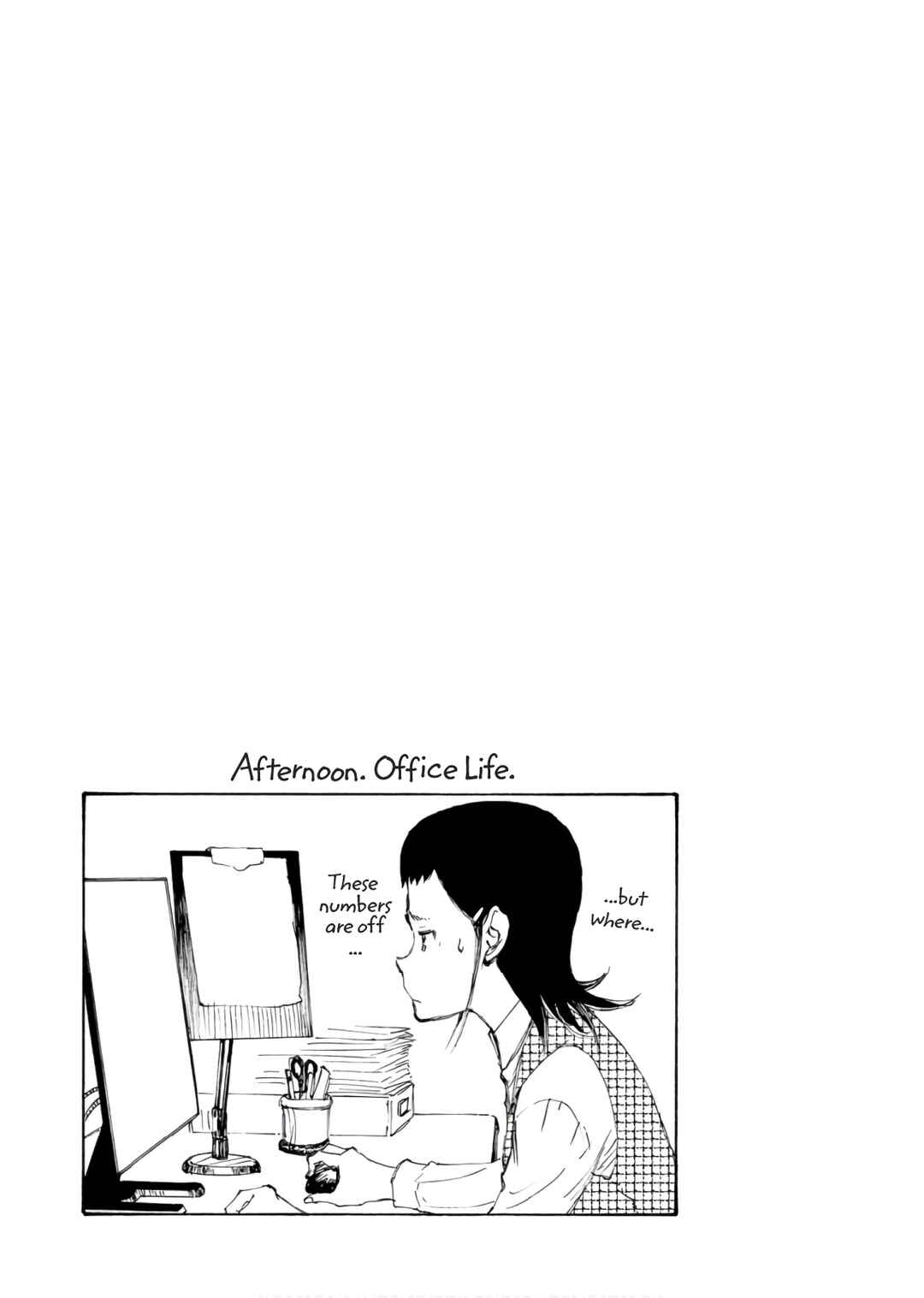 Page 24 Chapter 1 No Boulder
