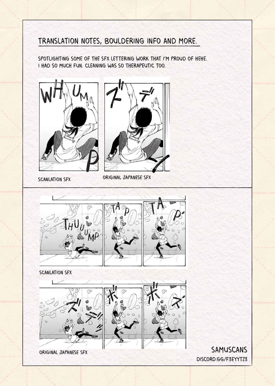 Page 29 Chapter 1 No Boulder