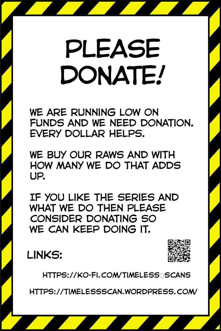 Page 3 Chapter 140 Oku-san
