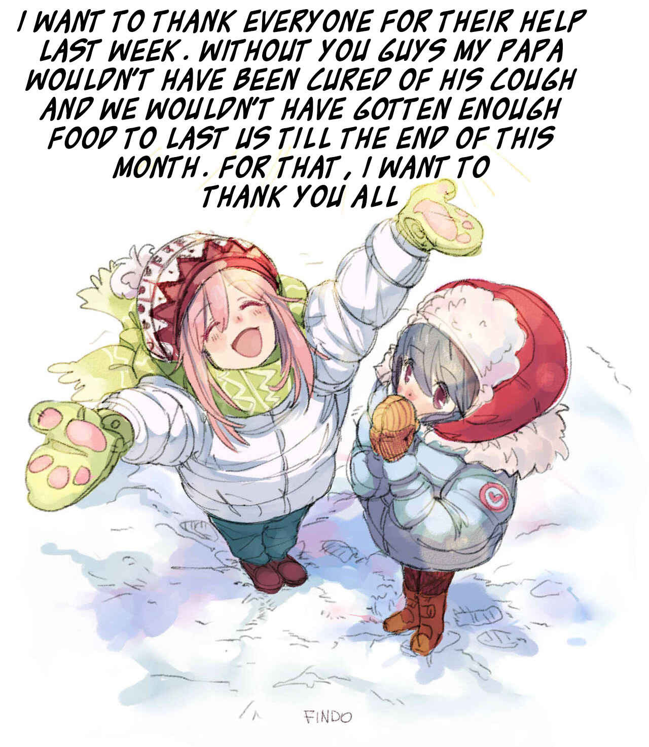 Page 2 Chapter 63 Oku-san