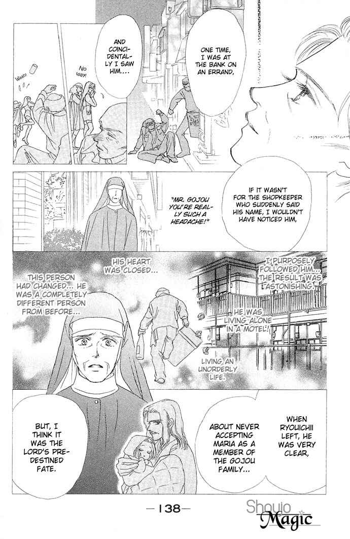 Page 17 Chapter 16 Angel Wars
