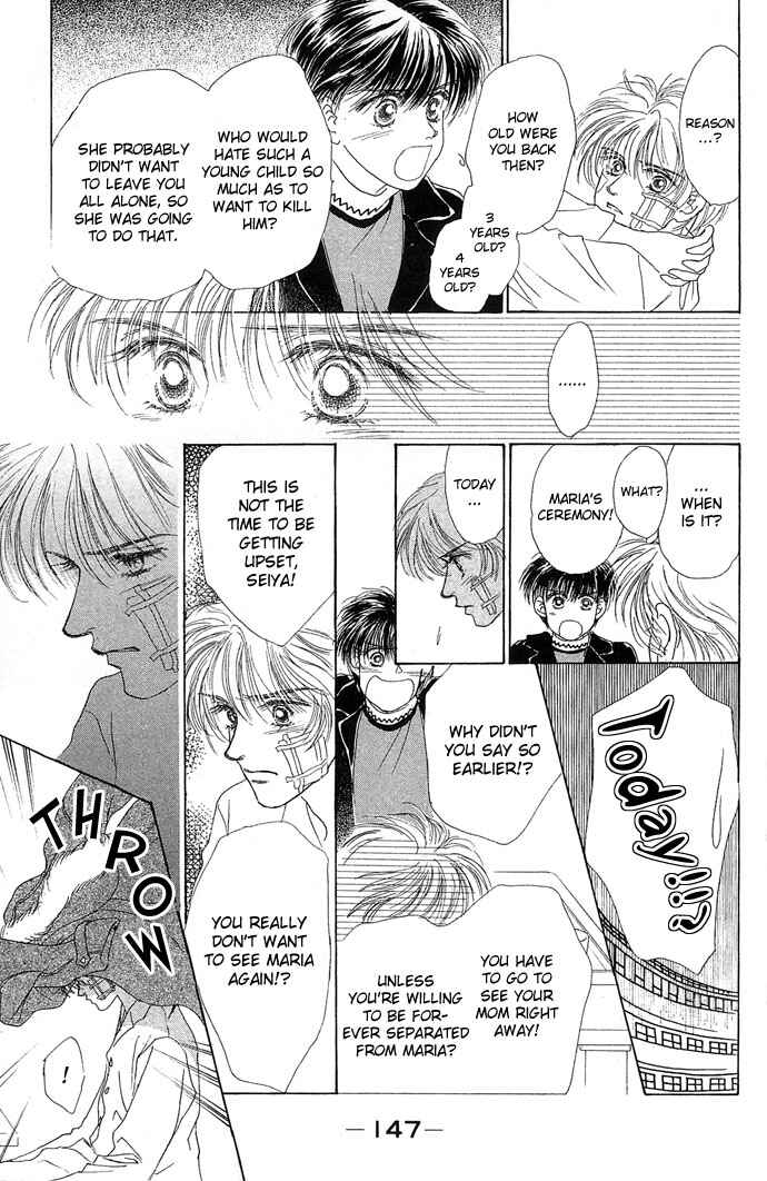 Page 26 Chapter 16 Angel Wars