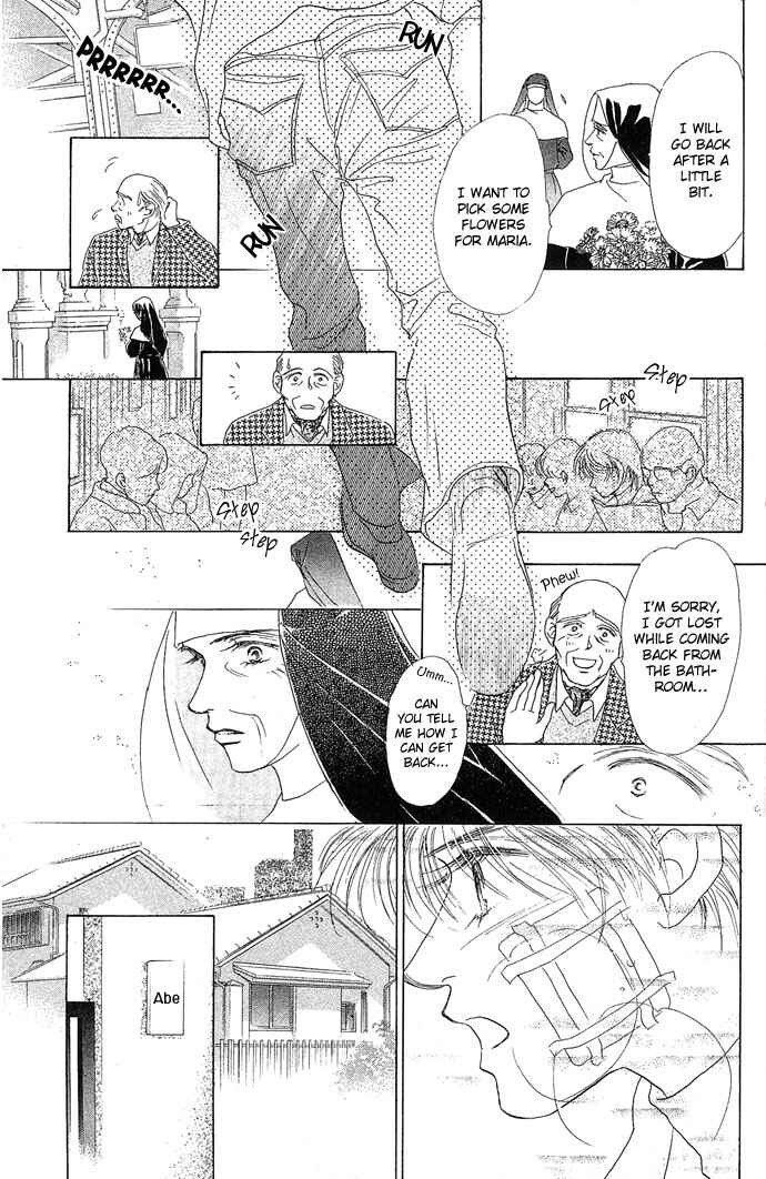Page 28 Chapter 16 Angel Wars