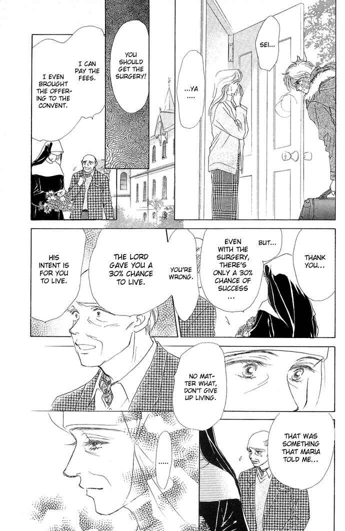 Page 30 Chapter 16 Angel Wars