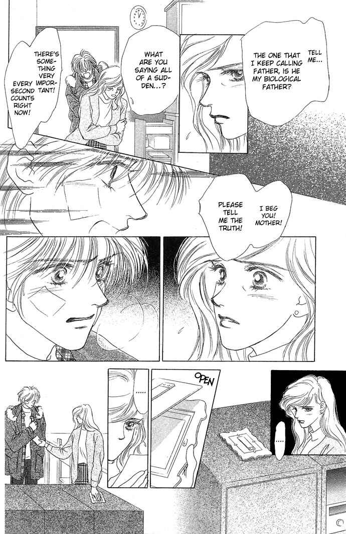 Page 31 Chapter 16 Angel Wars