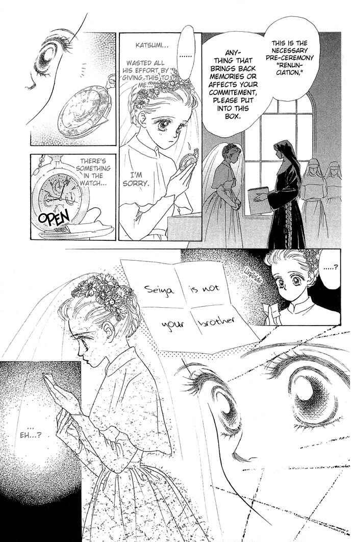 Page 34 Chapter 16 Angel Wars
