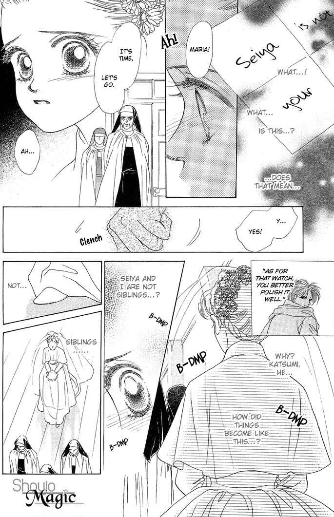 Page 35 Chapter 16 Angel Wars
