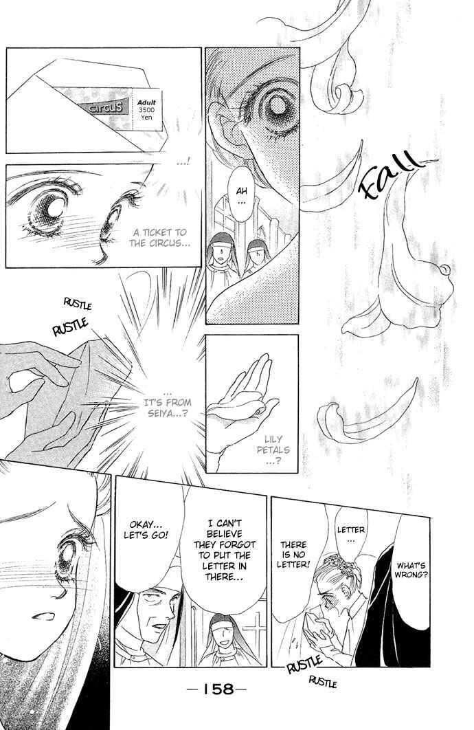 Page 37 Chapter 16 Angel Wars
