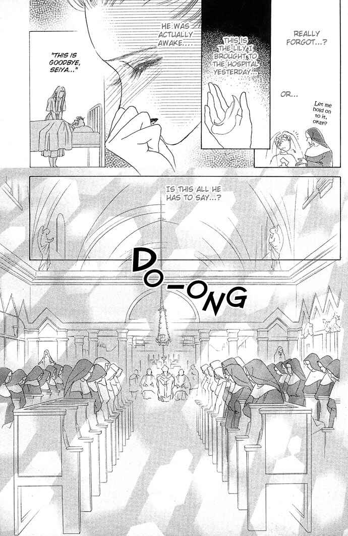 Page 38 Chapter 16 Angel Wars