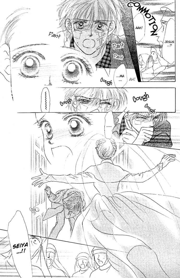 Page 42 Chapter 16 Angel Wars