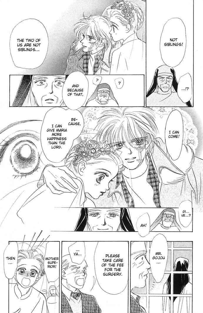 Page 44 Chapter 16 Angel Wars